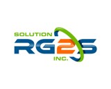 /public/logoimage/1572543479Solution RG2S Inc 2.jpg